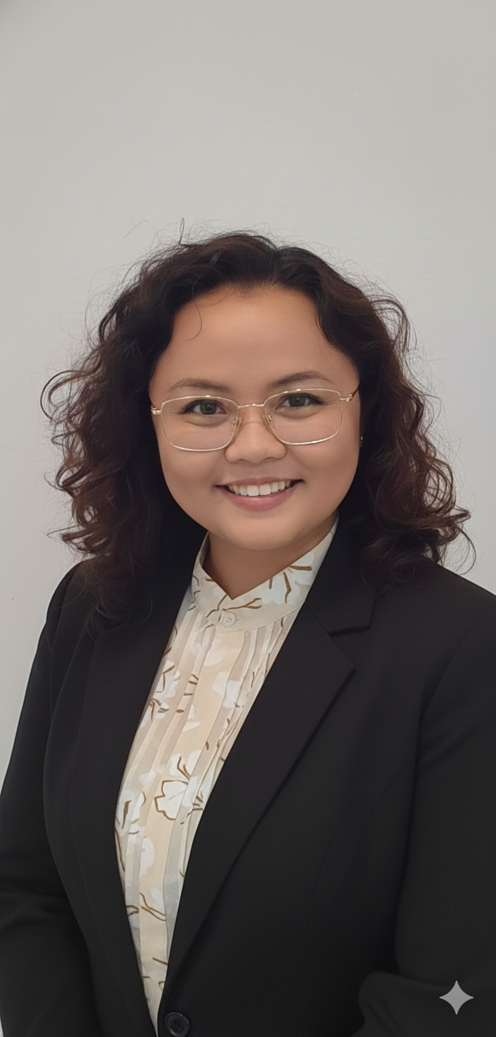 Glenda M.'s profile photo