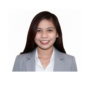 Angela C.'s profile photo