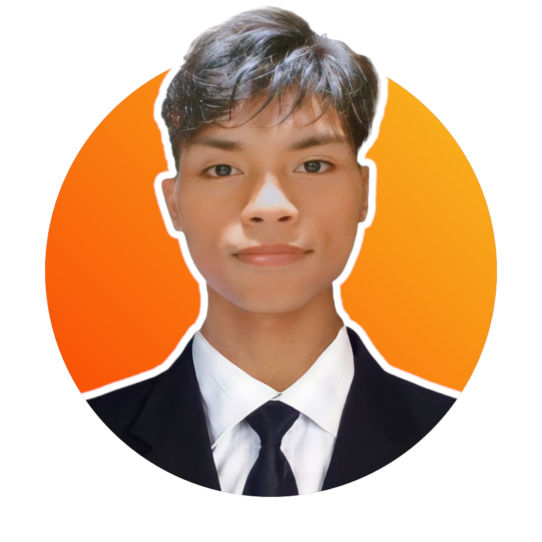 Philjoseph O.'s profile photo