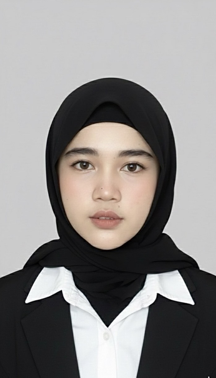 Aida B.'s profile photo