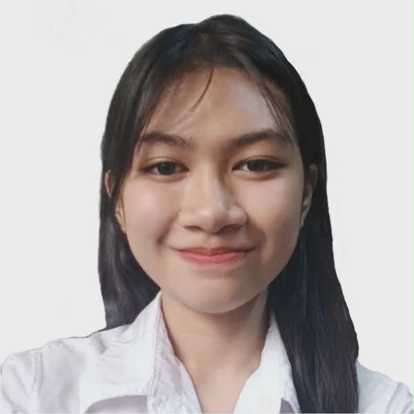 Elaine Jeane S.'s profile photo
