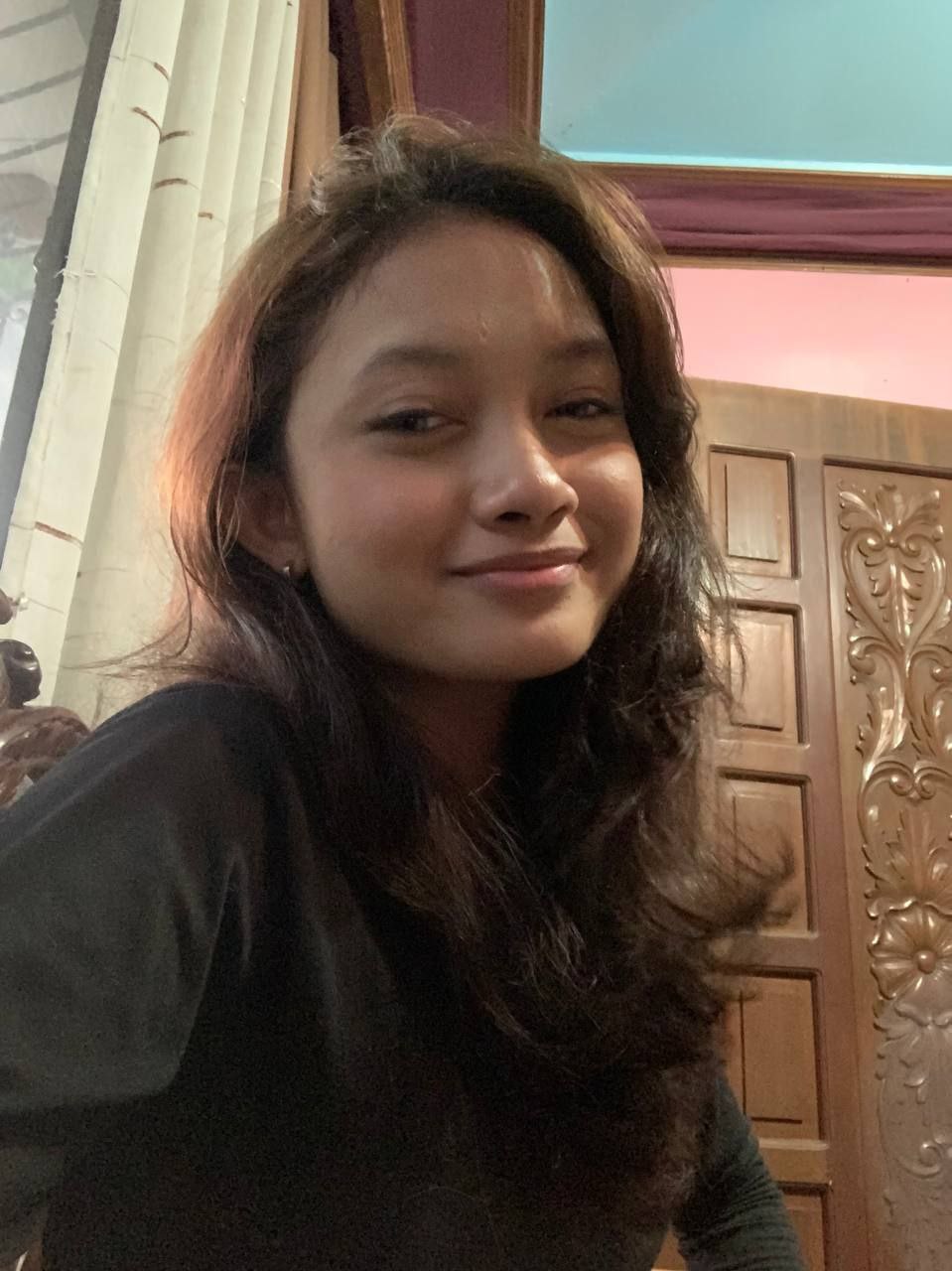 Julie Anne F.'s profile photo
