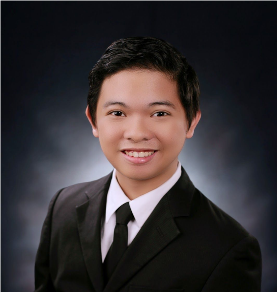 Juan Miguel D.'s profile photo