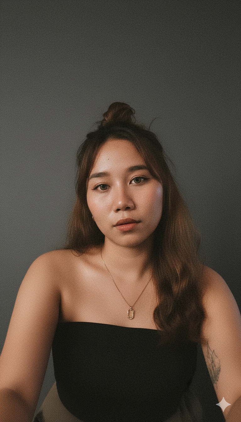 Gigi O.'s profile photo