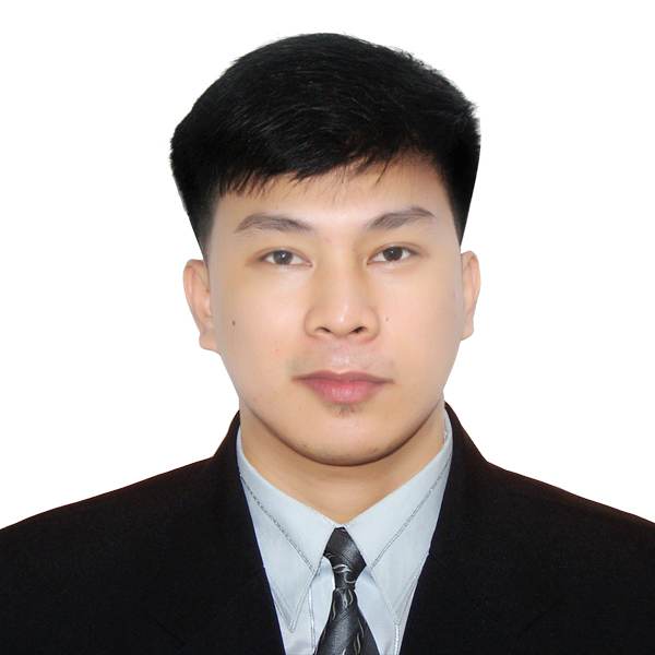 John Lester O.'s profile photo