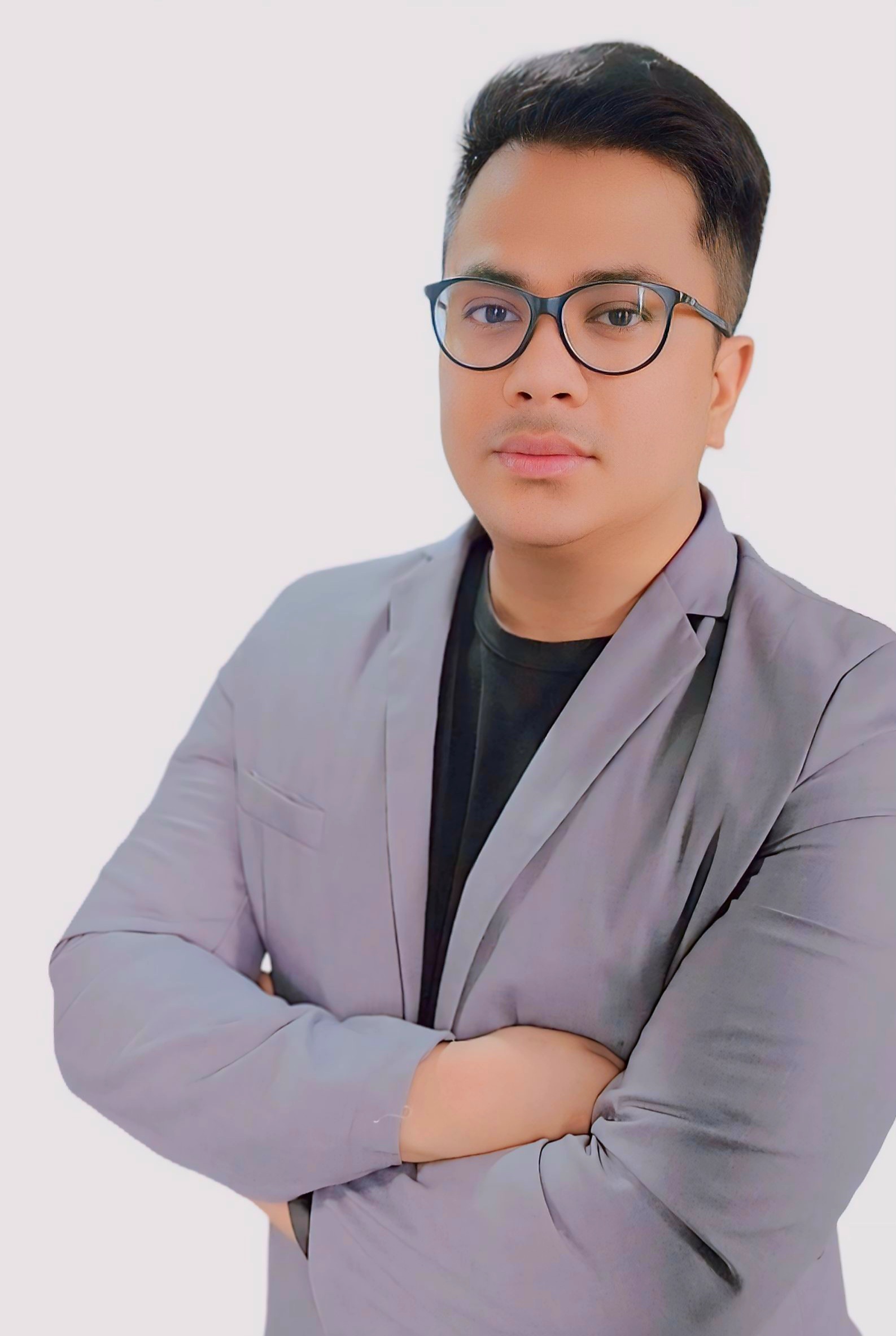 Ireneo C.'s profile photo