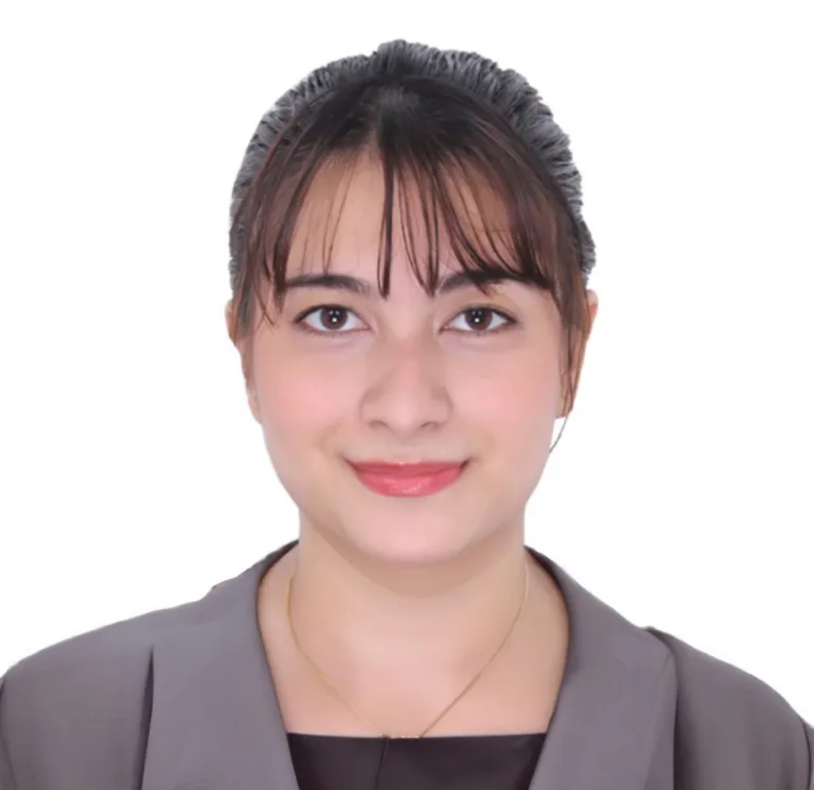 Imroz Mae K.'s profile photo