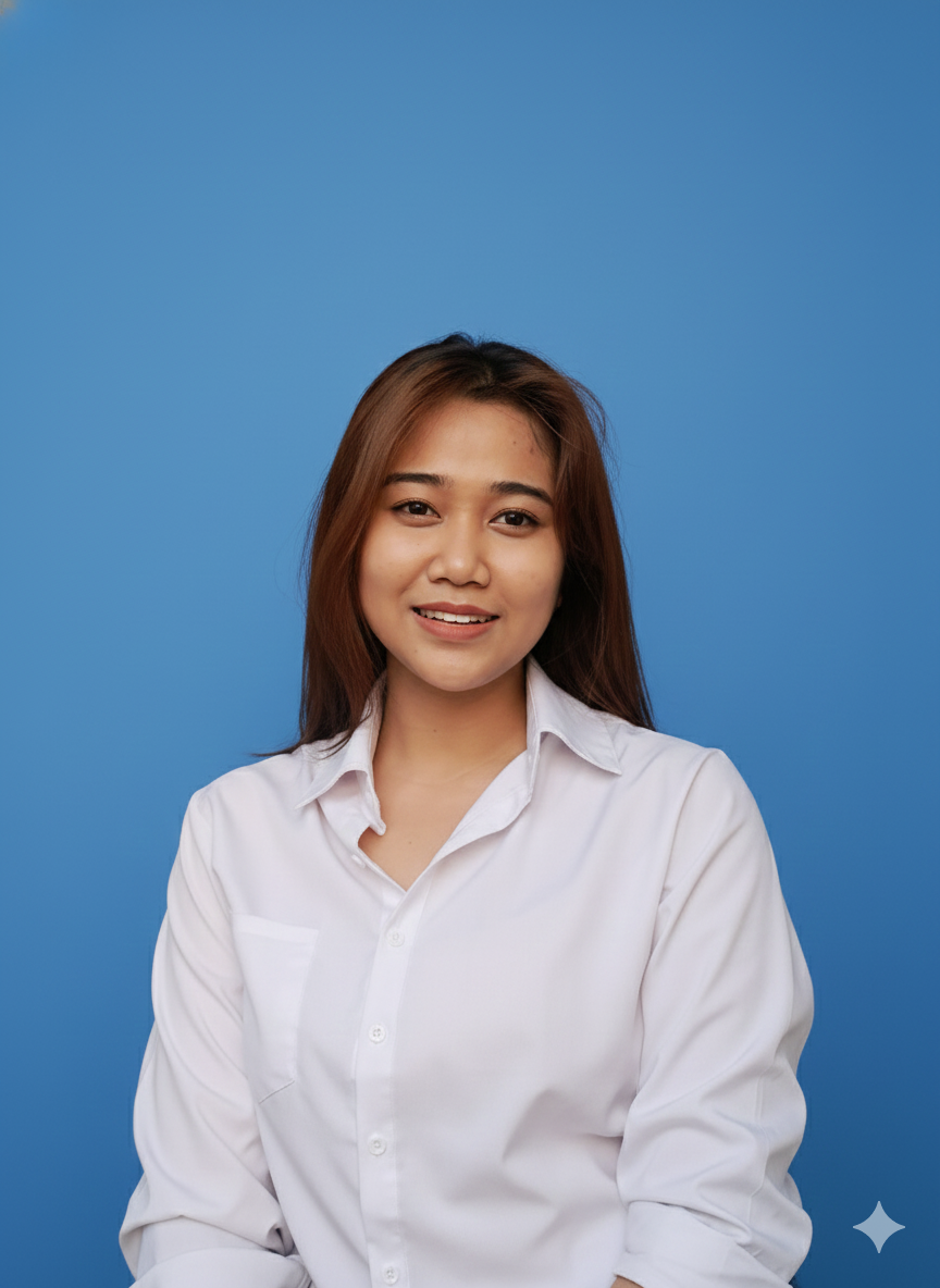 Deceree Joy O.'s profile photo