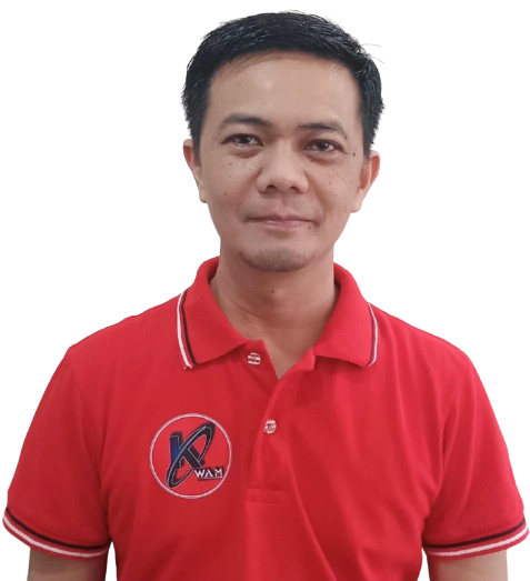 Rodenne E.'s profile photo