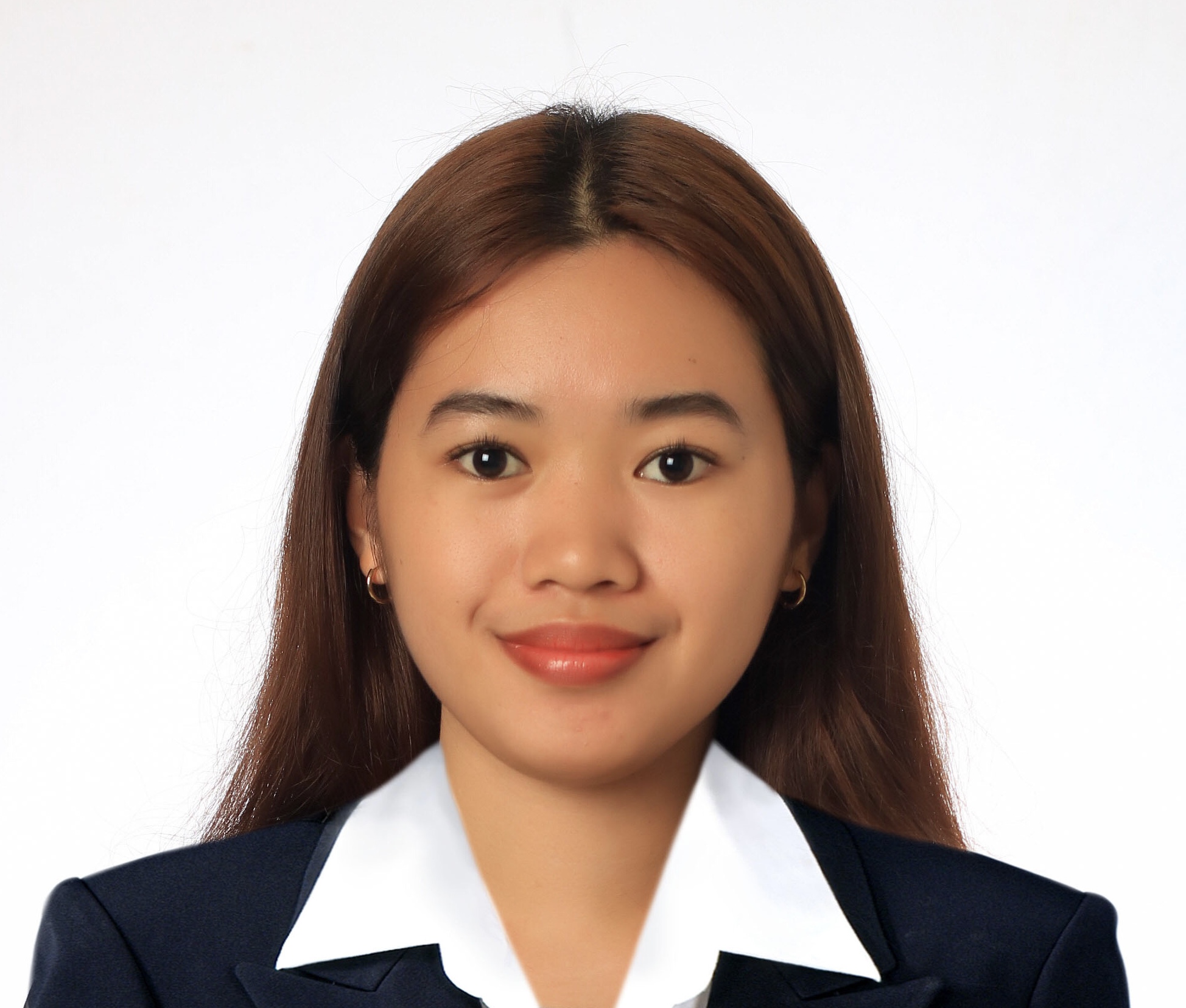 Jalei Aya A.'s profile photo