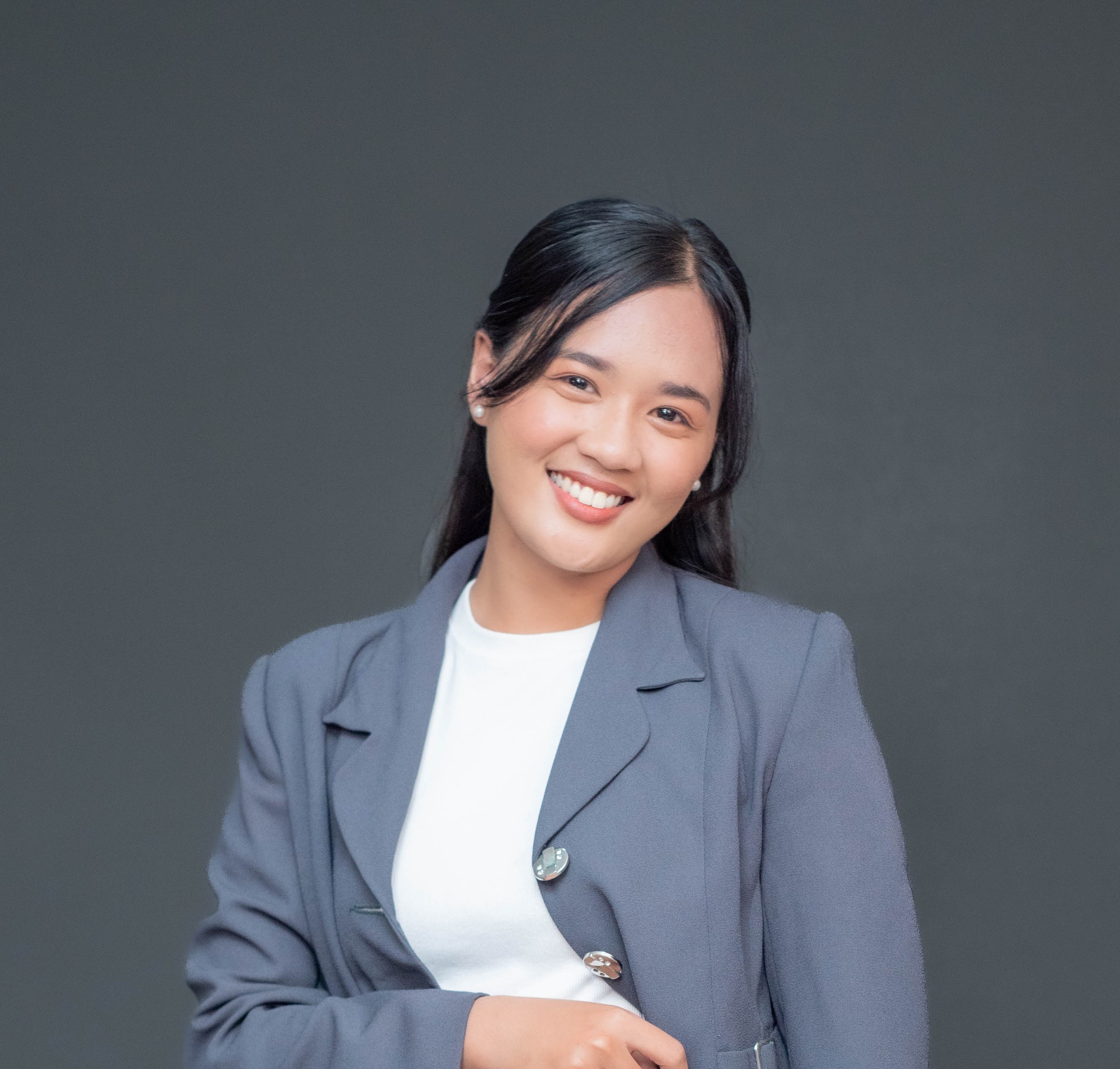 Dareen Gail H.'s profile photo