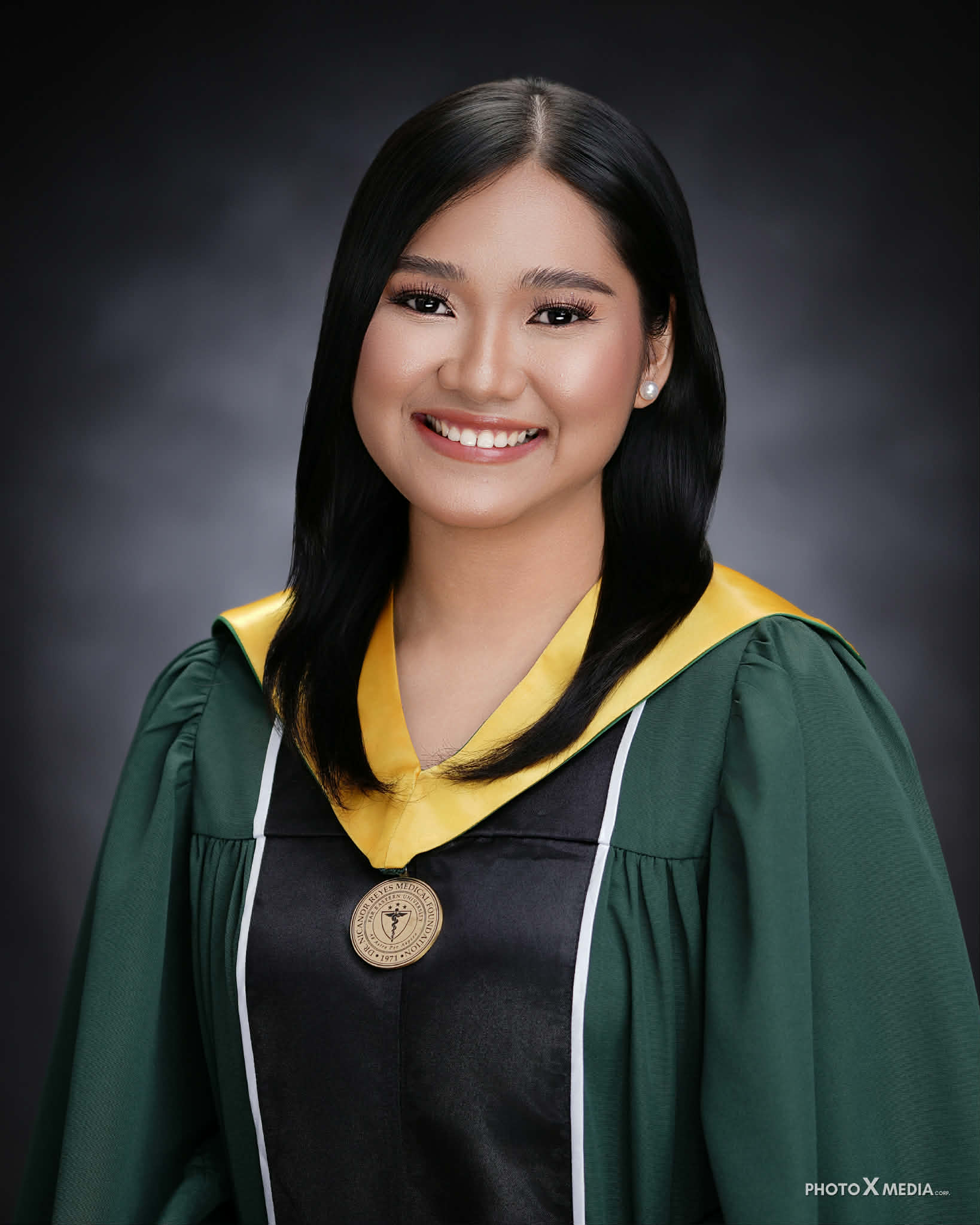 Chloe Cassandra Mae M.'s profile photo