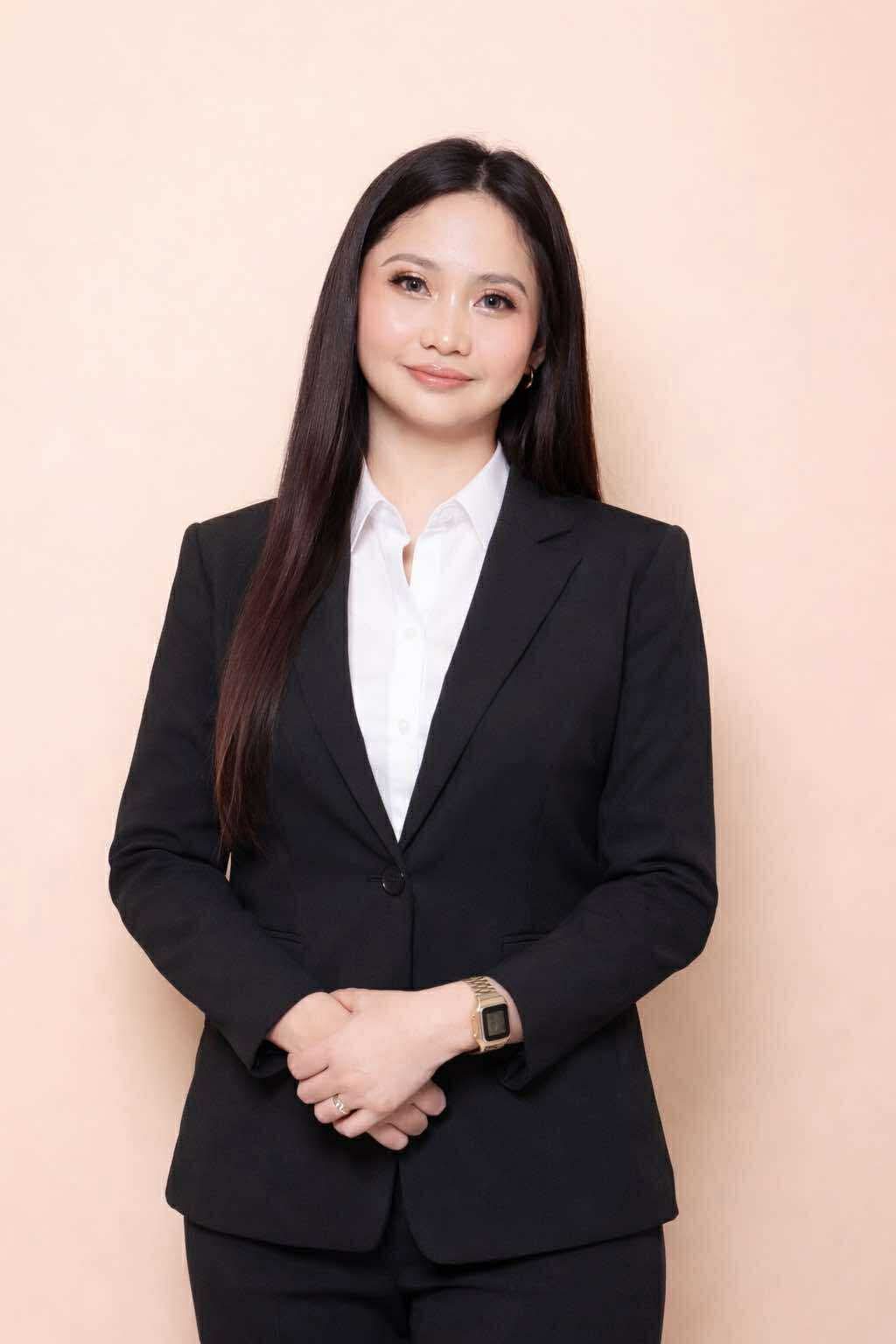 Marjorie Joanne B.'s profile photo