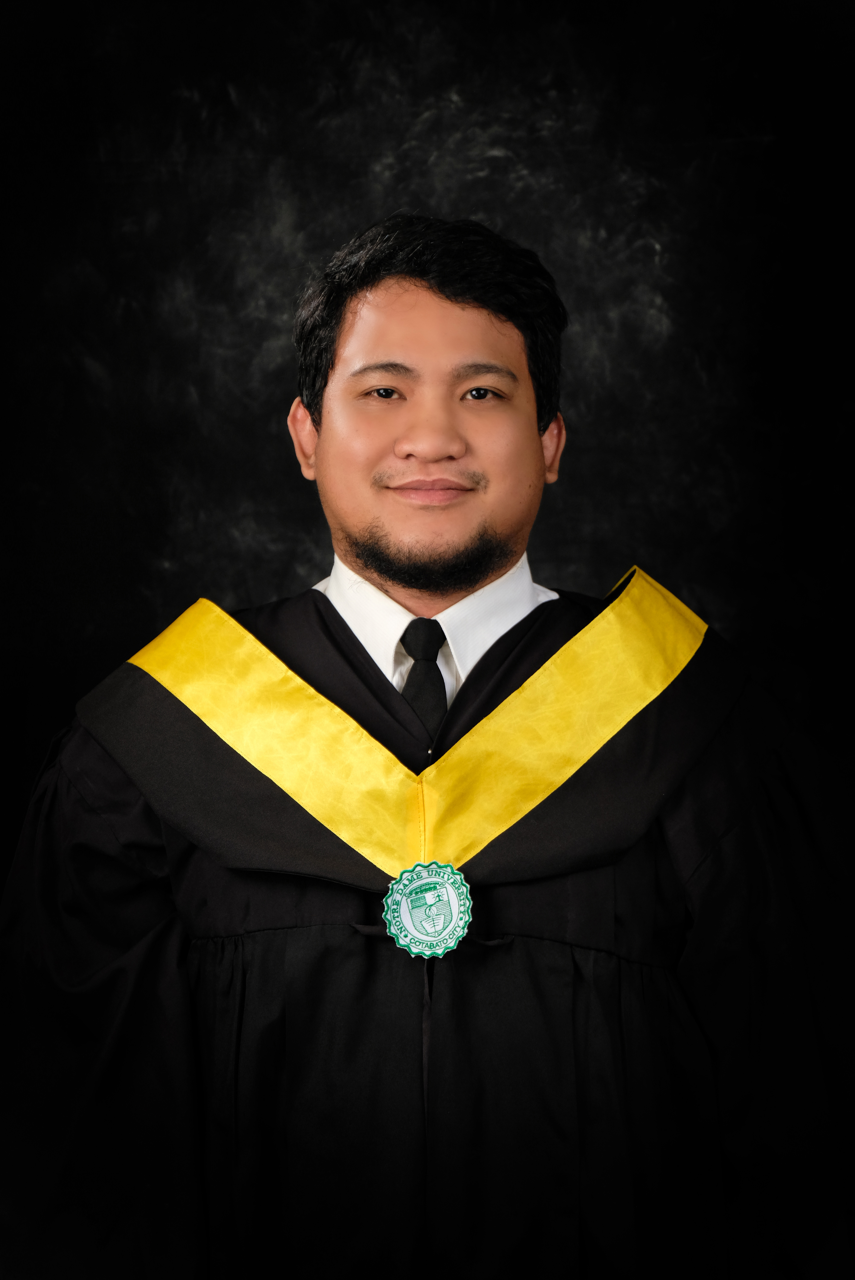 John Paul C.'s profile photo