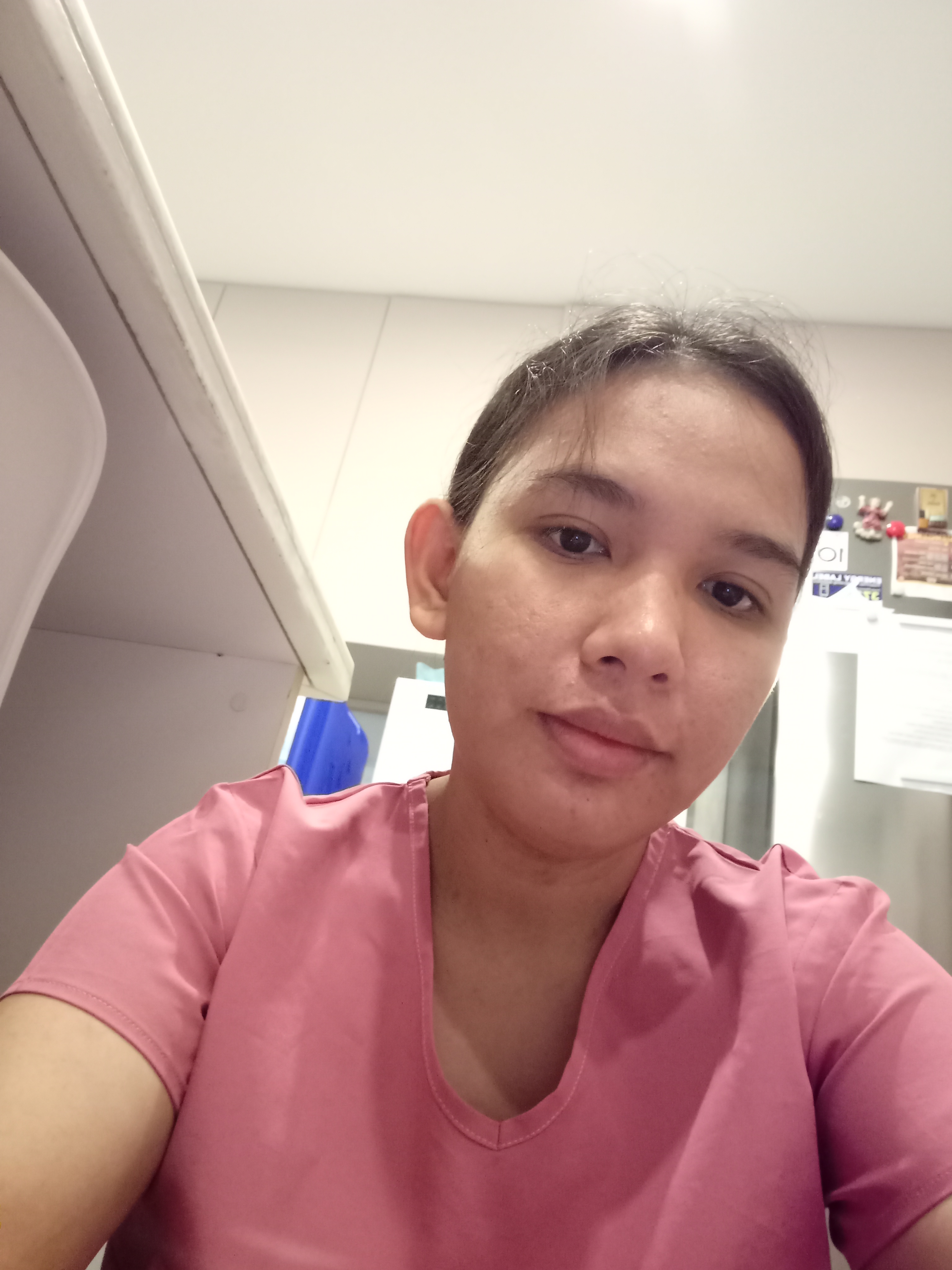 Ruth A.'s profile photo