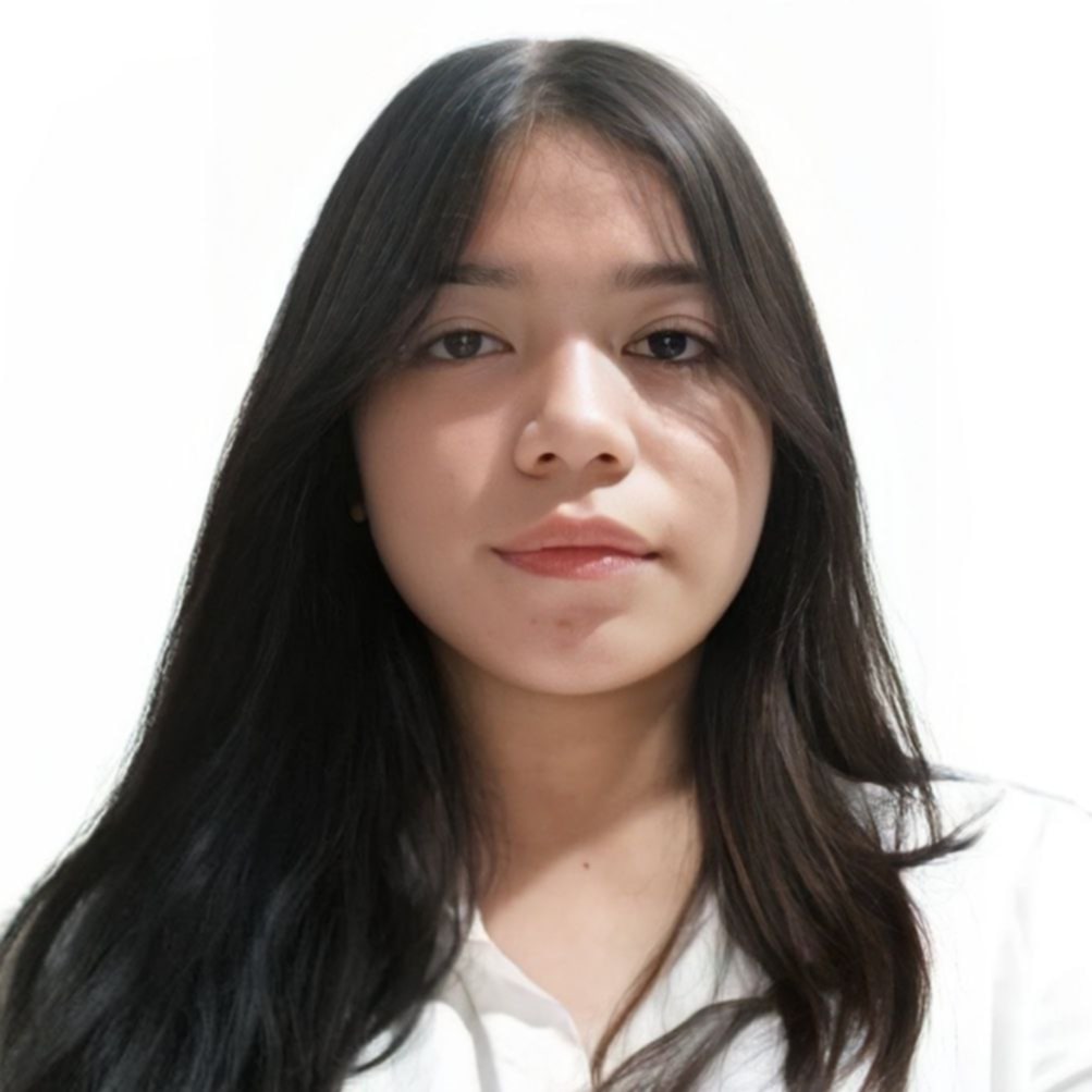 BIE MARIE P.'s profile photo