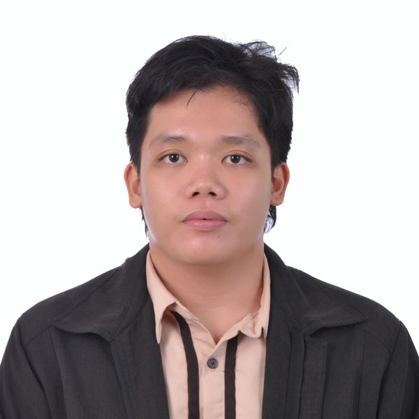 Dexter John T.'s profile photo