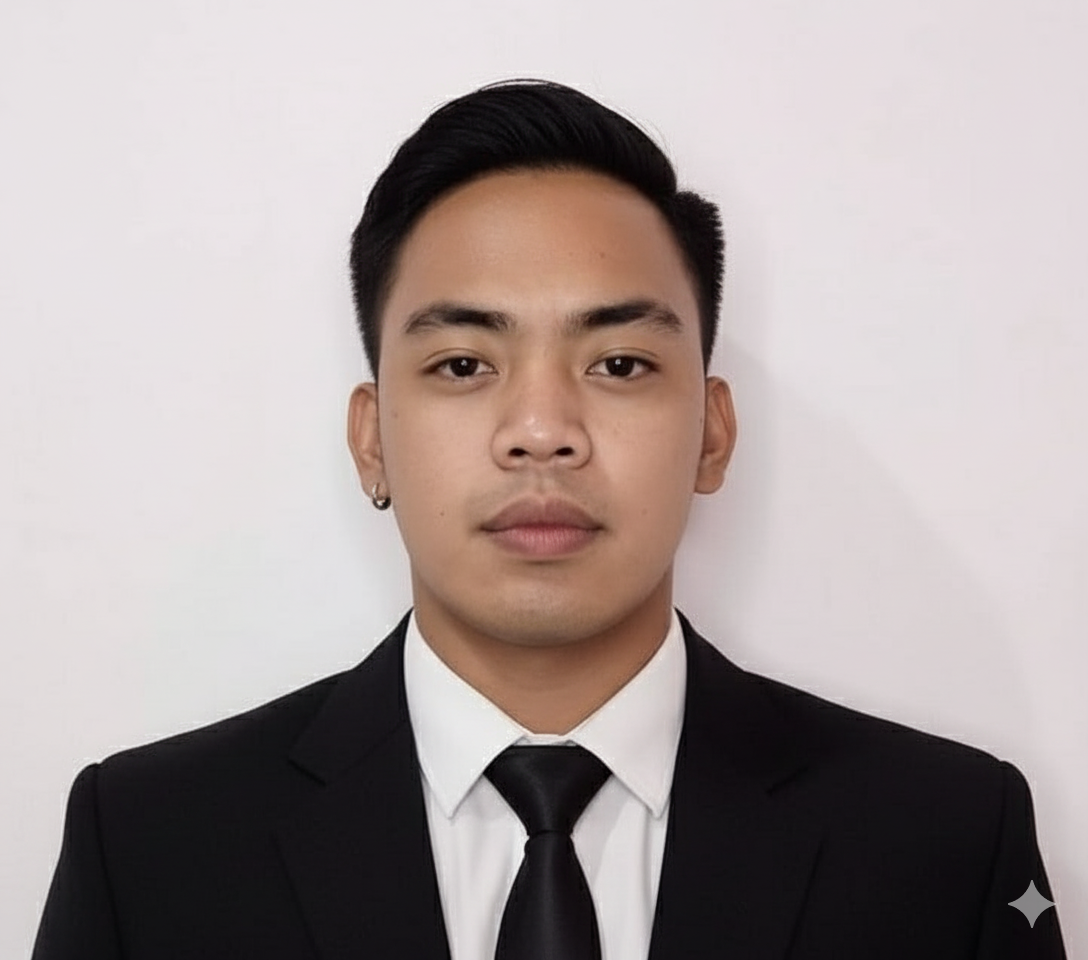 Harold A.'s profile photo