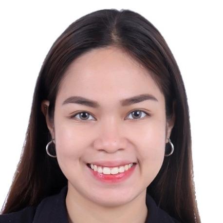 Paola M.'s profile photo