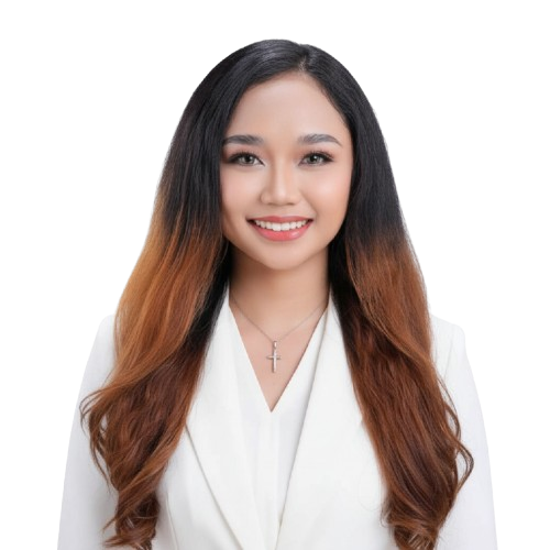 Honey Perl U.'s profile photo