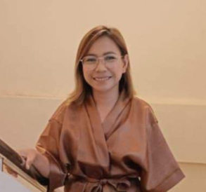 JOAN T.'s profile photo