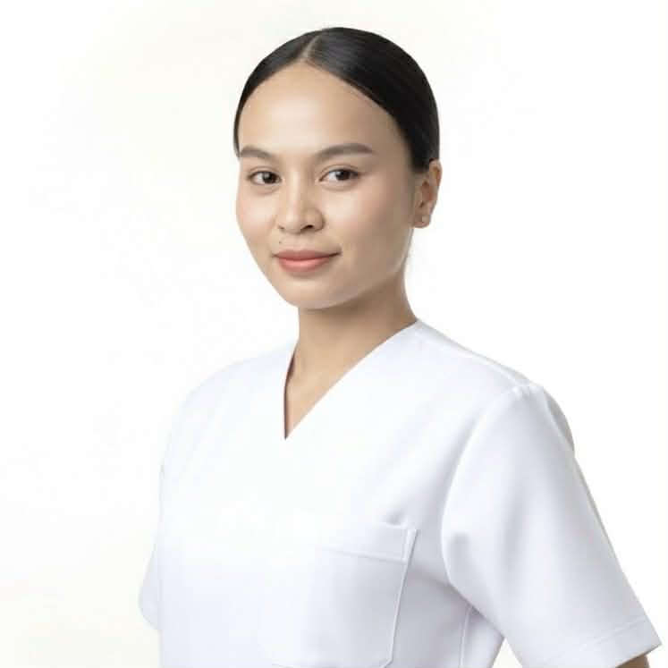 Henessey R.'s profile photo