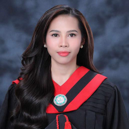 Aizah T.'s profile photo