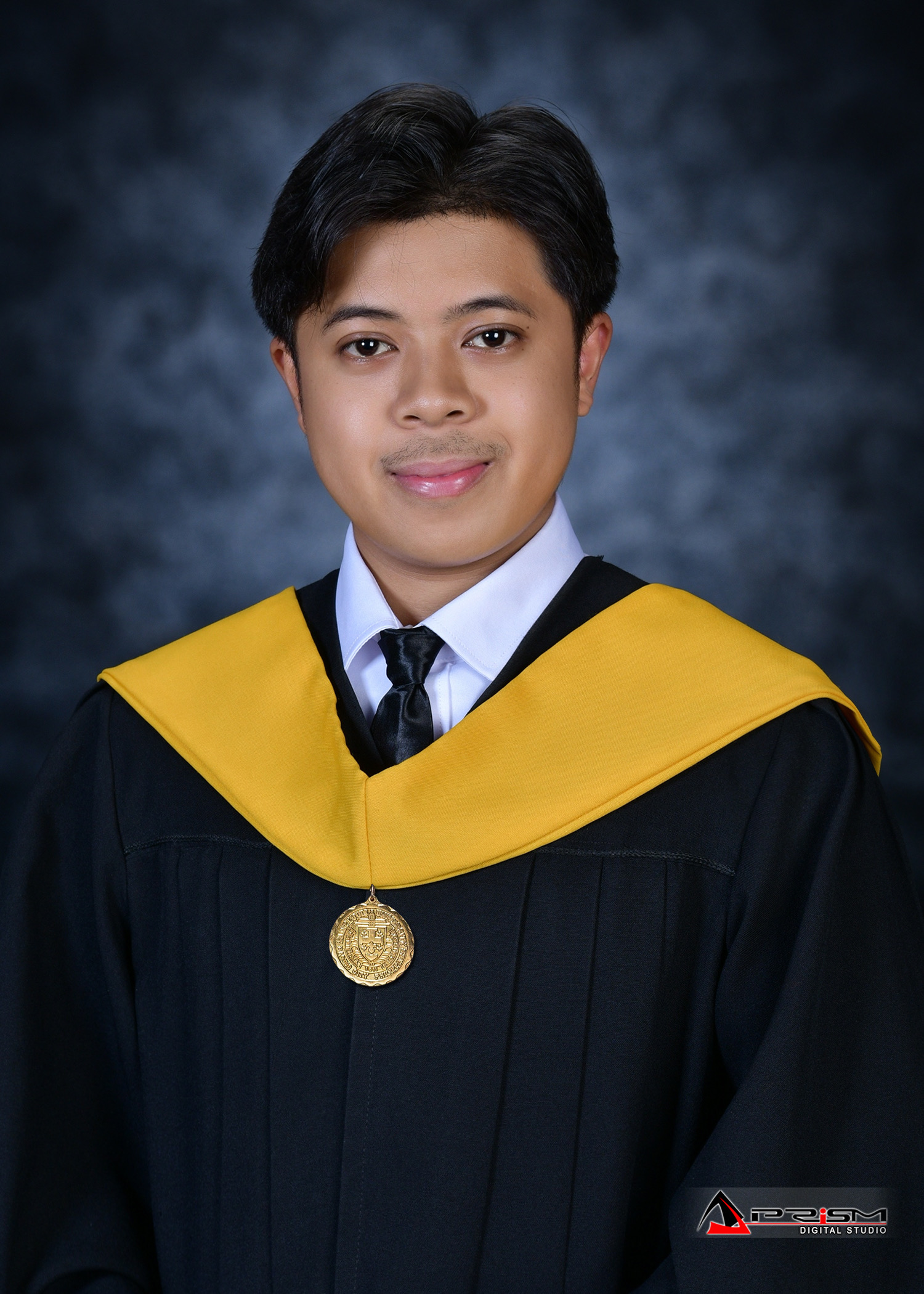 Gabriel F.'s profile photo