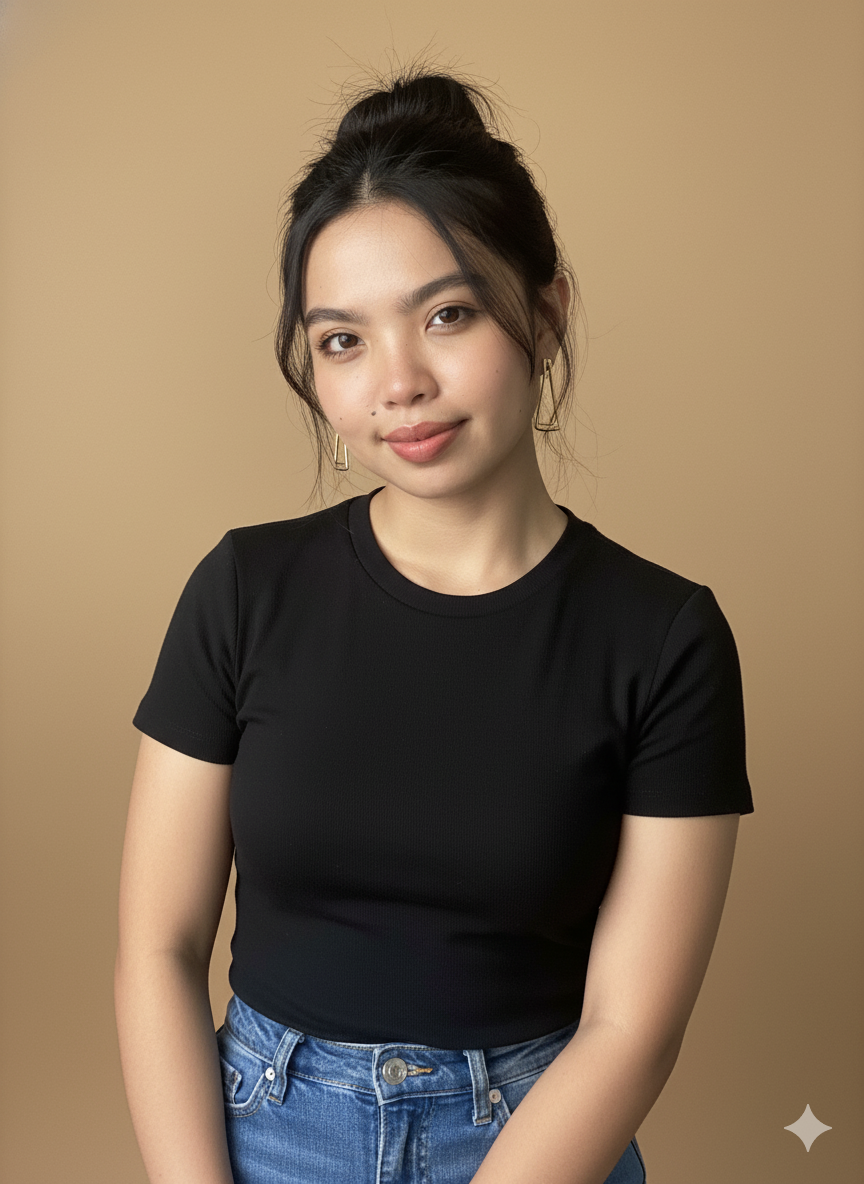 Angela A.'s profile photo