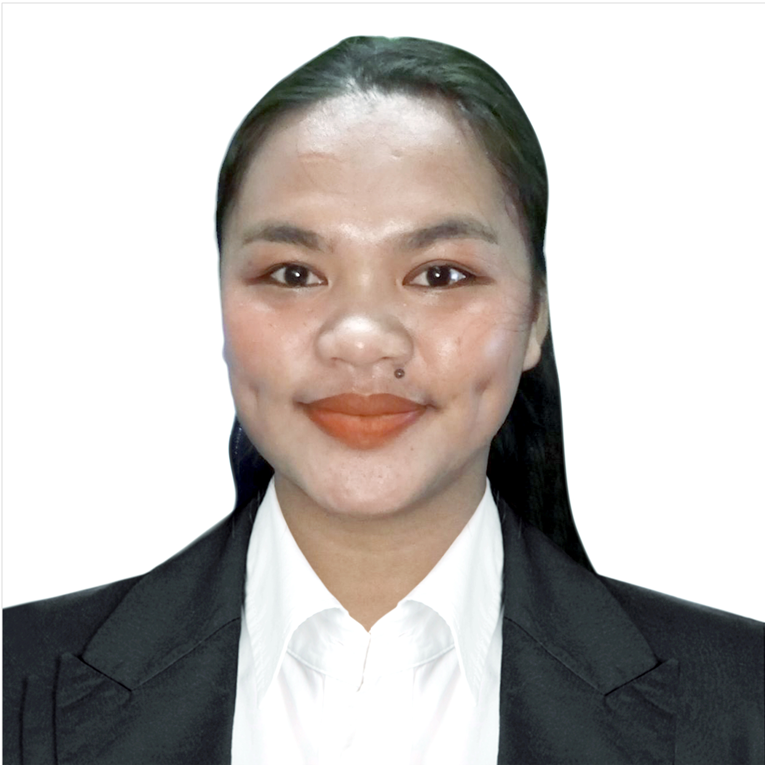 Lourdes G.'s profile photo