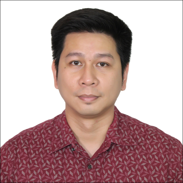 Adrian Lee M.'s profile photo