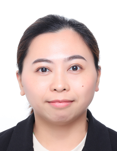 Rafoncel G.'s profile photo