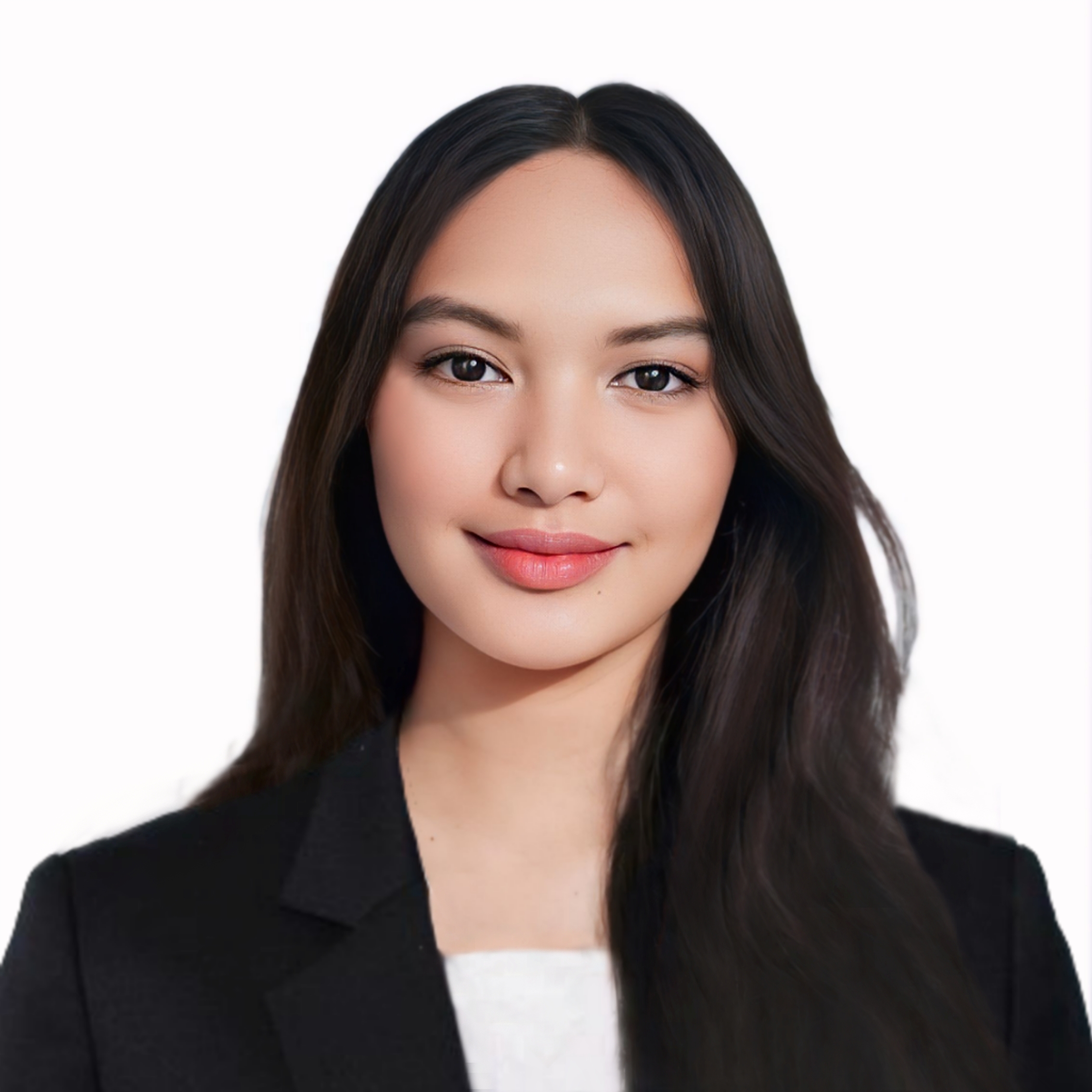 Sophia Nicole G.'s profile photo