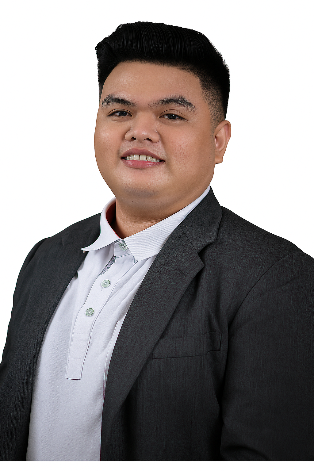 Marc Cyrel C.'s profile photo