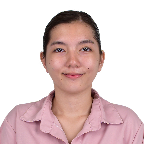 Yorika J.'s profile photo