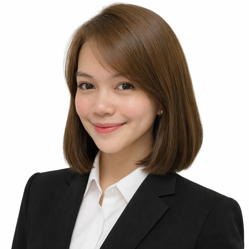 Dhana Mae R.'s profile photo