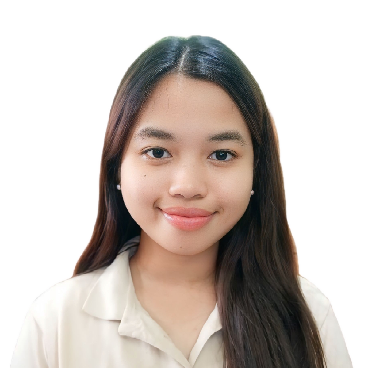 Mika B.'s profile photo