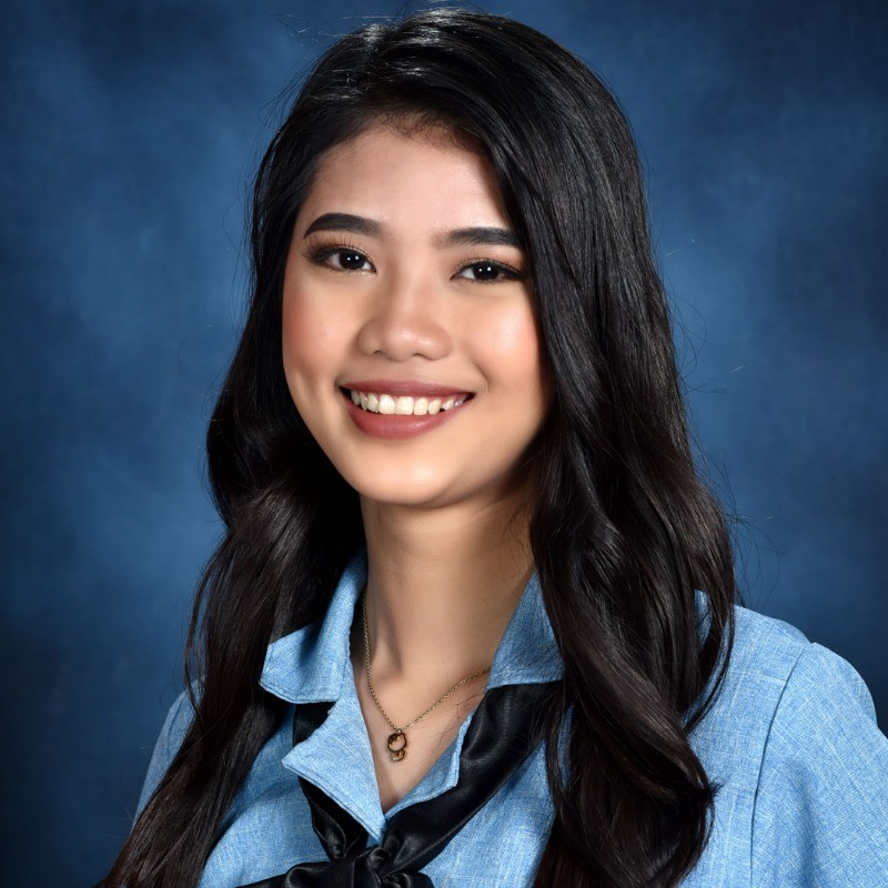 Leah A.'s profile photo