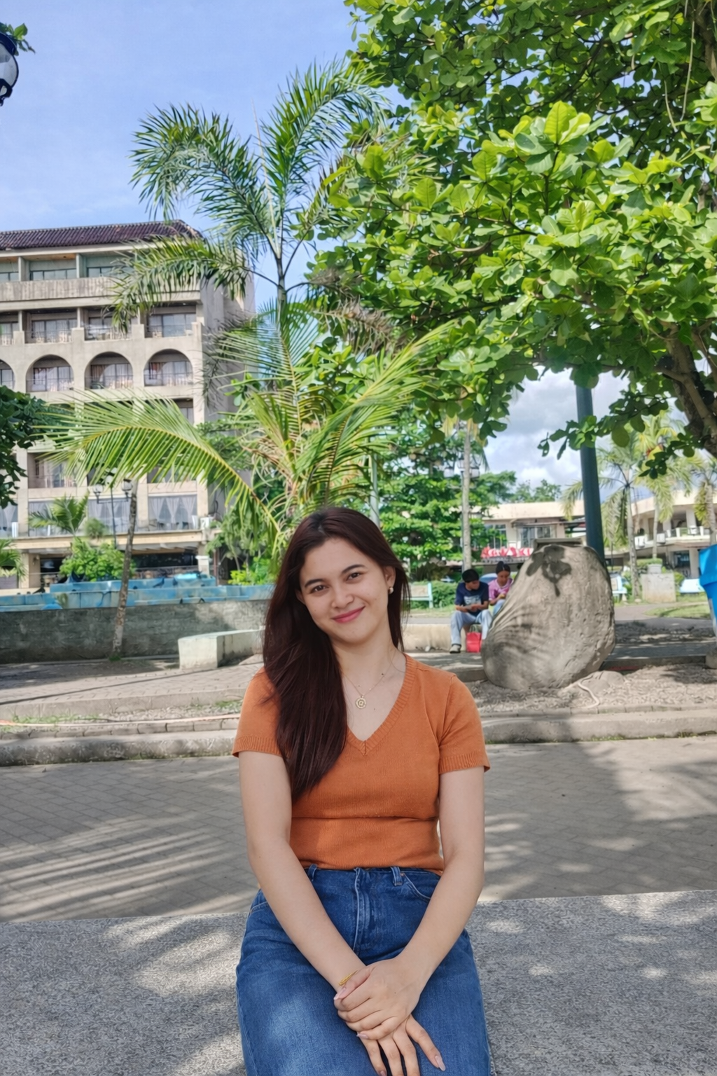 vallerie C.'s profile photo