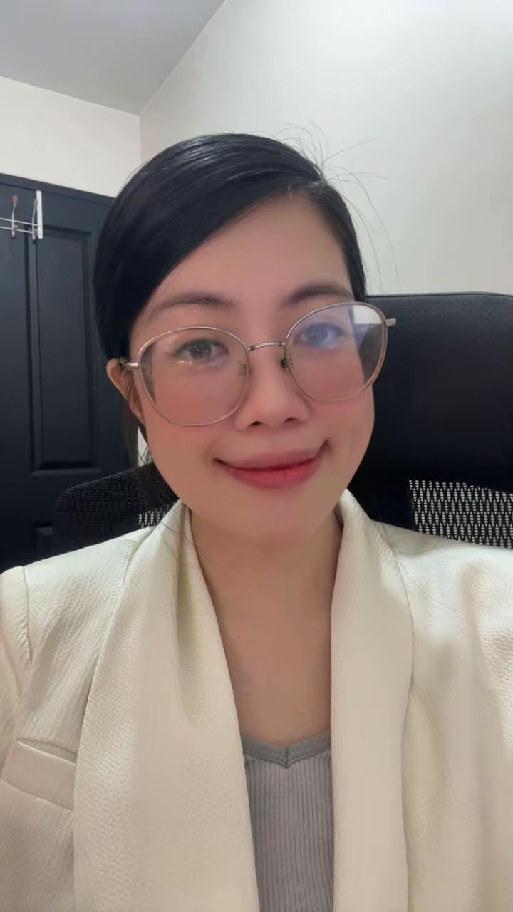 Edamae M.'s profile photo