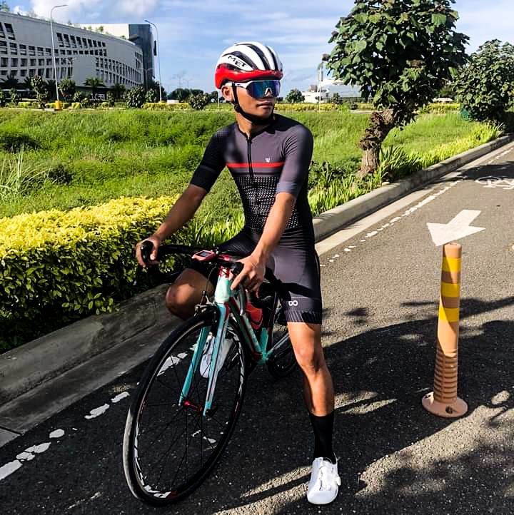 leandro D.'s profile photo