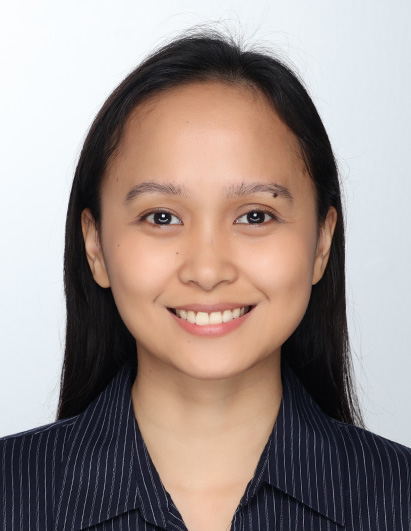 Marinet T.'s profile photo