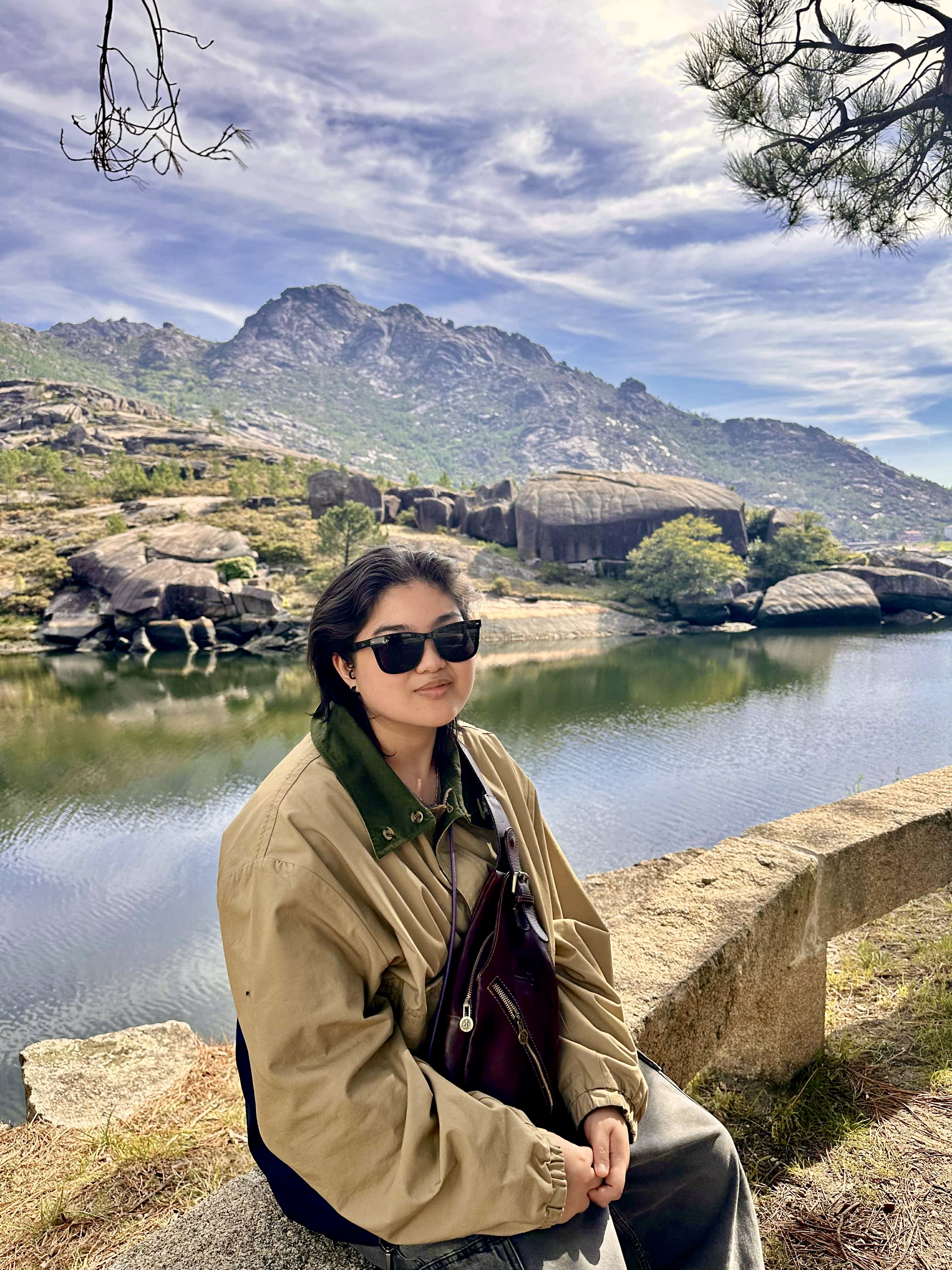 Ysabelle D.'s profile photo