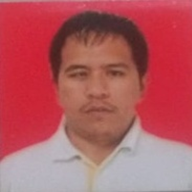 Alev June U.'s profile photo