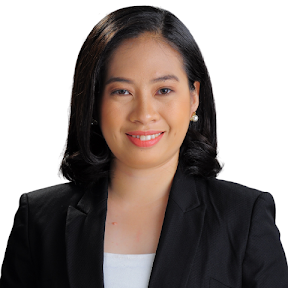 Elyza Mae D.'s profile photo