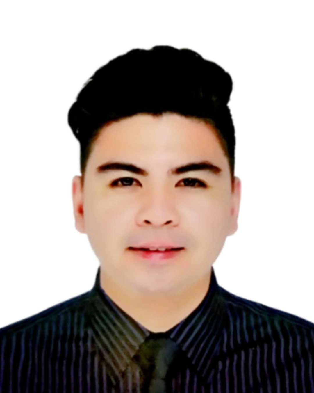 Jeff Ryan V.'s profile photo
