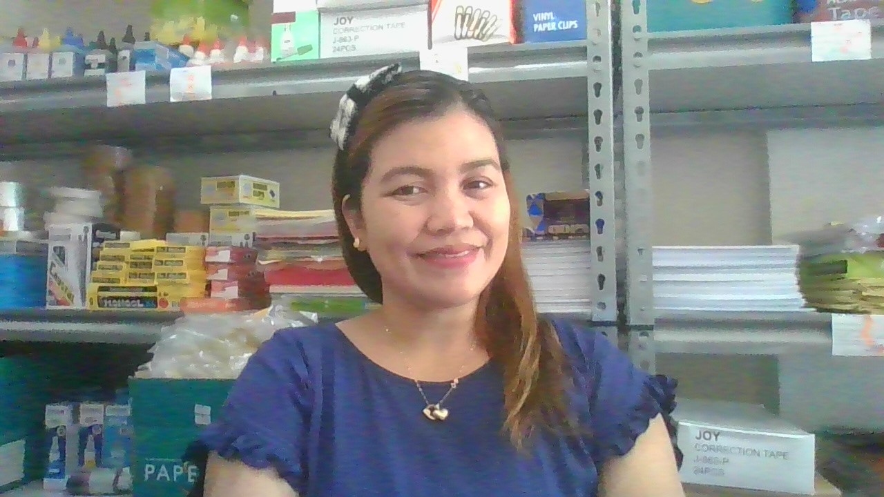 maricel S.'s profile photo