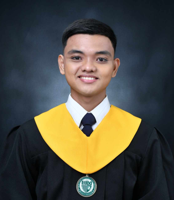 Adrian C.'s profile photo