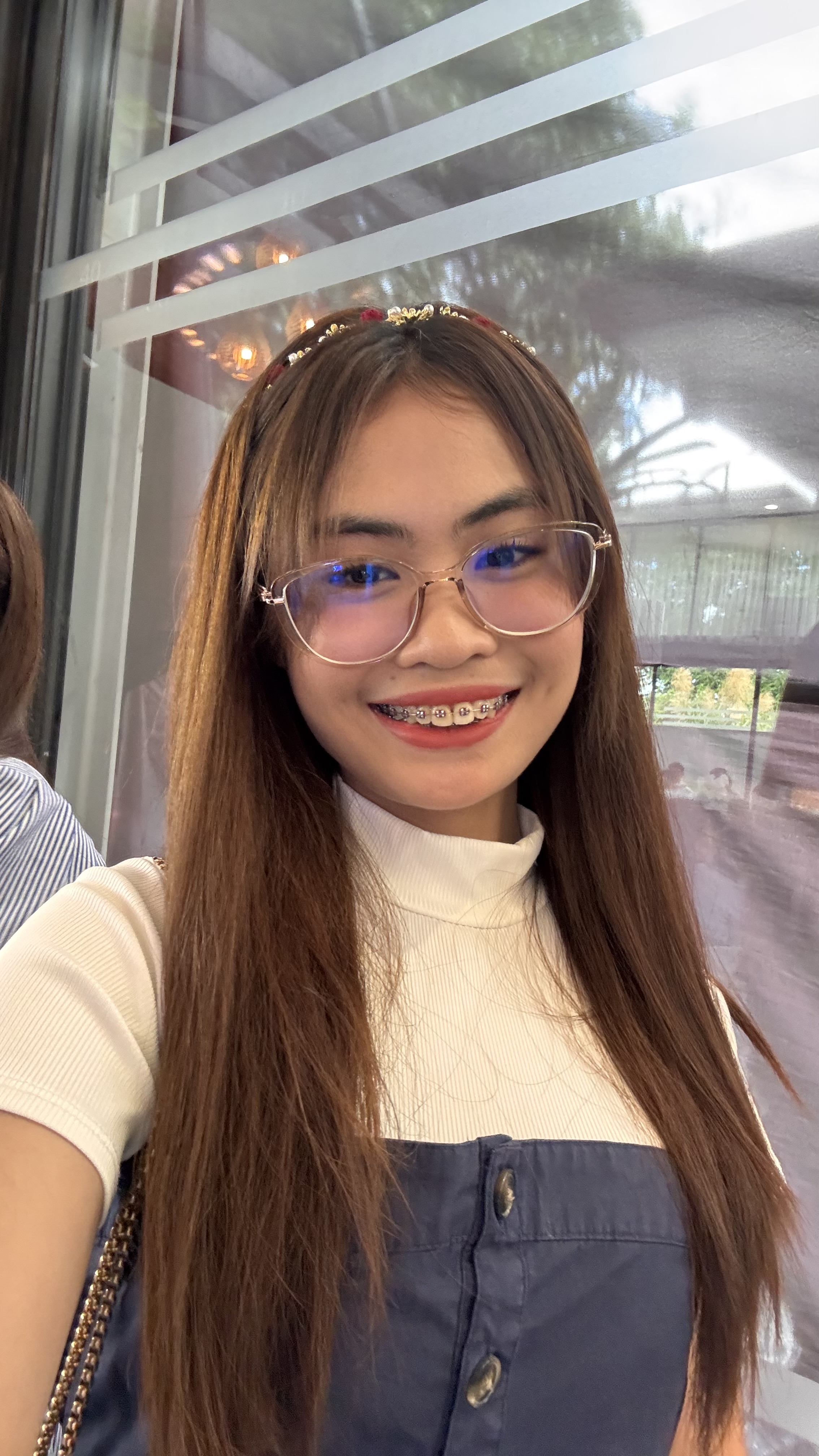 Shylin Dee E.'s profile photo