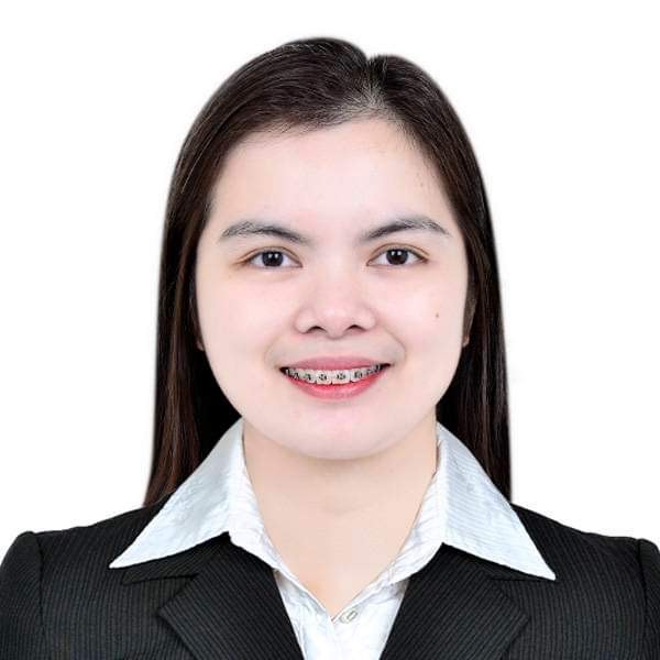 Biane Carla J.'s profile photo